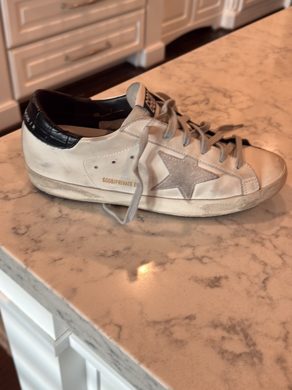 Golden goose women’s 39